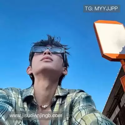 何孝宙