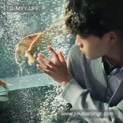 沈瑜曼
